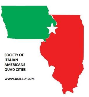 iliaqcitaly
